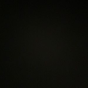 Meet your Posher, Kaitlyn